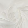 Ryppysilkki, Kestorypytetty Silkkikreppi 16Mm (68G/M²)