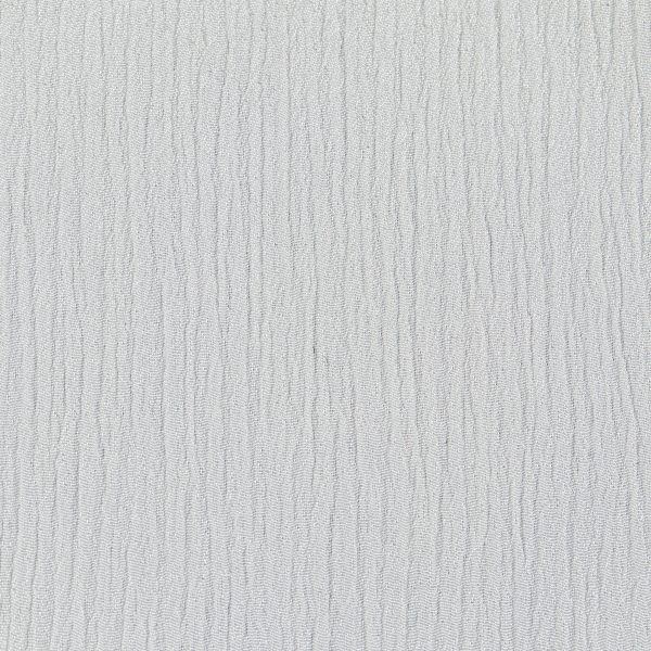 Ryppysilkki, kestorypytetty silkkikreppi