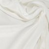 Ryppysilkki, Kestorypytetty Silkkikreppi 16Mm (68G/M²)