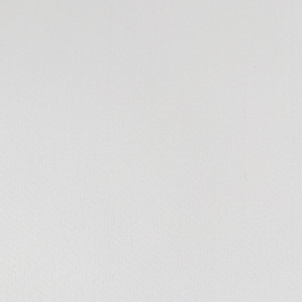 Satiiniorganza, 100% silkki - 14mm