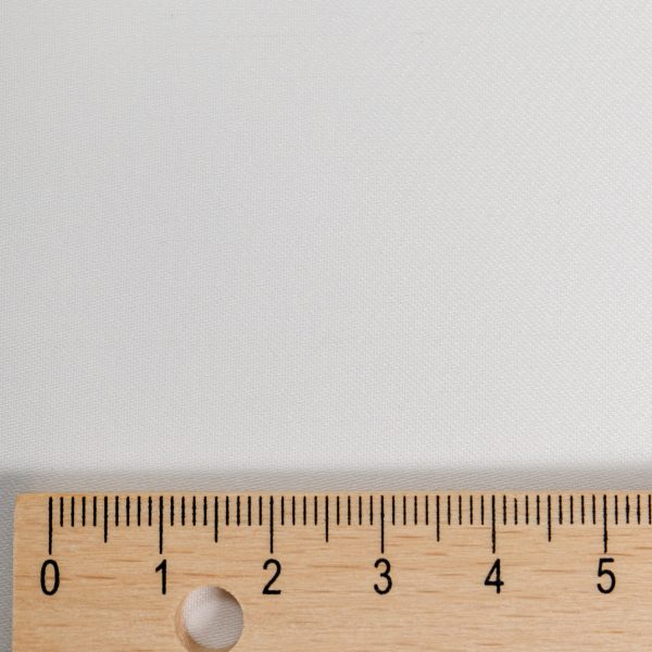 Satiiniorganza, 100% silkki - 14mm