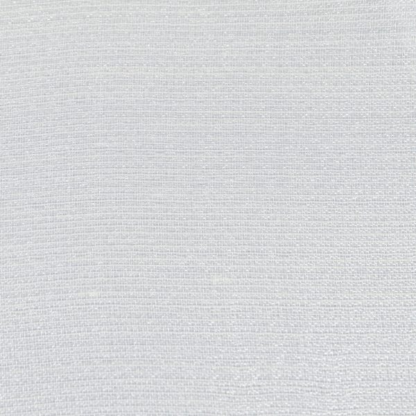 Sifonki - Silkkivilla