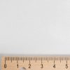 Silkkisifonki, Charmeuse-Satiini - 9Mm (38 G/M²)