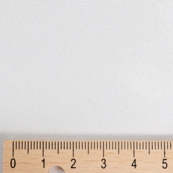 Silkkisifonki, Charmeuse-satiini - 9mm (38 g/m²)