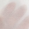 Silkkisifonki, Charmeuse-Satiini - 9Mm (38 G/M²)