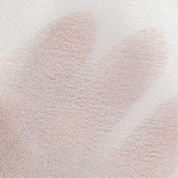 Silkkisifonki, Charmeuse-satiini - 9mm (38 g/m²)