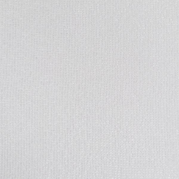 Silkkisifonki, kreppi - 8mm (35 g/m²)