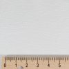 Silkkisifonki, Kreppi - 8Mm (35 G/M²)