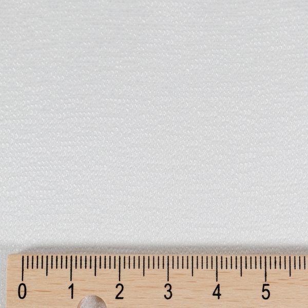 Silkkisifonki, kreppi - 8mm (35 g/m²)