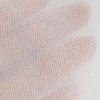 Silkkisifonki, Kreppi - 8Mm (35 G/M²)