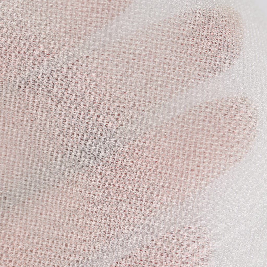 Silkkisifonki, Kreppi - 8Mm (35 G/M²)