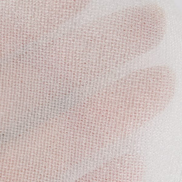 Silkkisifonki, kreppi - 8mm (35 g/m²)