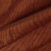 Punaruskea Vakosametti - Terracotta