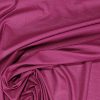 Kevyt Jacquard Viskoosineulos