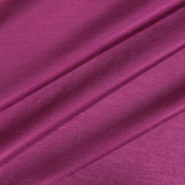 Kevyt Jacquard viskoosineulos