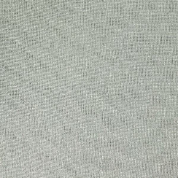 https://youtube.com/shorts/I-d2eyFbgcU