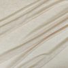 Meleerattu Pellavatrikoo, Pellavajersey - Nude - 180 G/M²