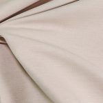 Takkikankaat välikausitakkeihin