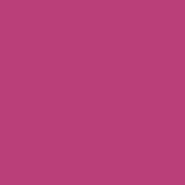 Bemberg cupro vuorikangas - Kirkas Fuksia