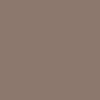 Bemberg Cupro Vuorikangas - Vaalea Taupe