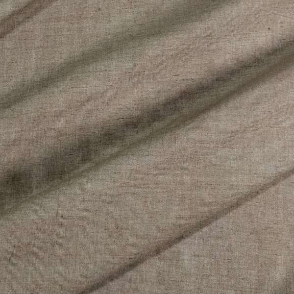 Needlecord vakosametti täyspuuvilla - Meleerattu hiekka