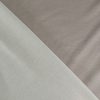 Puuvilla-Neitsytvilla Neulos - Vaalea Taupe