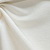 Silkki-Pellavakangas - Norsunluunvalkoinen, Ivory