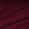 Joustocollege French Terry - Burgundy - Nurjalta Pehmeäksi Harjattu