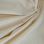 Kaliko - Jokamiehen lakanakangas, calico