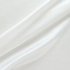 Silkkisifonki, Charmeuse-Satiini - 9Mm (38 G/M²)
