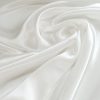 Silkkisifonki, Charmeuse-Satiini - 9Mm (38 G/M²)