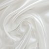 Silkkisifonki, Charmeuse-Satiini - 9Mm (38 G/M²)