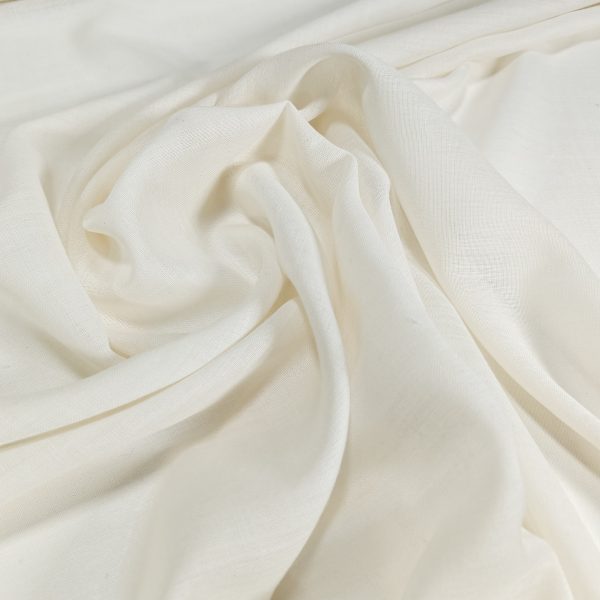 Ohut villamusliini - villavoilee