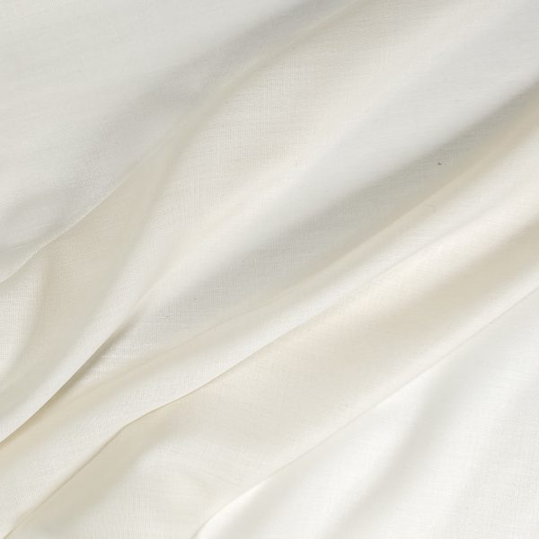 Ohut villamusliini - villavoilee