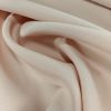 Silkki-Villakangas Samppanja - Pala 1,7M