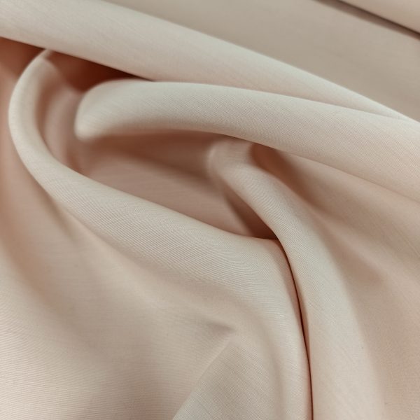Silkki-villakangas samppanja - PALA 1,7m