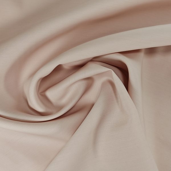 Silkki-villakangas samppanja - PALA 1,7m
