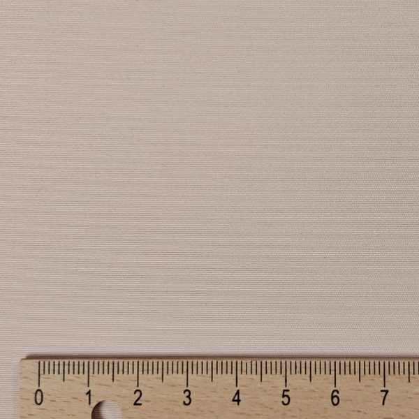 Silkki-villakangas samppanja - PALA 1,7m