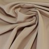 Täysvillakangas, Beige - Pala 1.4M