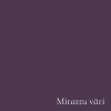 Tikkivuori, Tikkikangas - Tumma Violetti - Mitattu Väri