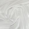 Kevyt Habotai-Silkki - 4,5Mm (20G/M²)