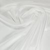 Kevyt Habotai-Silkki - 4,5Mm (20G/M²)