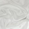 Kevyt Habotai-Silkki - 4,5Mm (20G/M²)