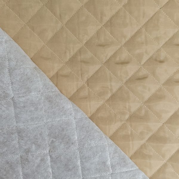 Tikkivuori, tikkikangas - hiekka / beesi