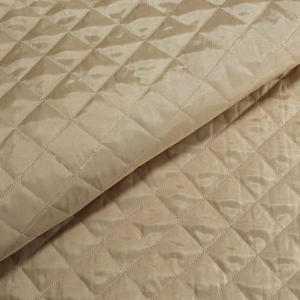 Tikkivuori, tikkikangas - hiekka / beesi