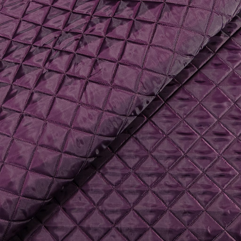 Viikkotarjoukset - Tikkivuori, Tikkikangas - Tumma Violetti