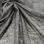 Silitettävät tukikankaat