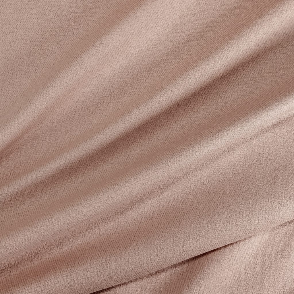 Takkivillakangas, Tweed - Nude Beige