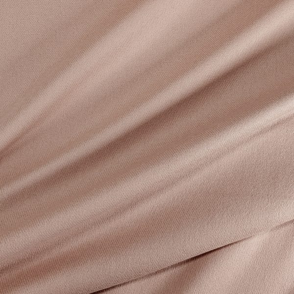 Takkivillakangas, Tweed - Nude Beige