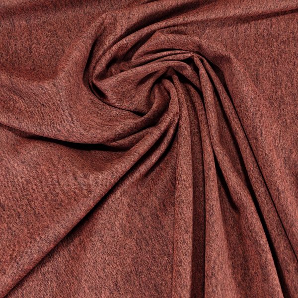 Tiivis, Harjattu Puku-, Mekko- Ja Takkivillakangas